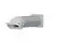 STIEBEL-ELTRON-Luftfuehrungszubehoer-LSWP-315-0-7-D-mit-Schnelladapter-207475 gallery number 1